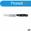 Darabol ks Quttin Bull 11 cm (4 egysg) MOST 17394 HELYETT