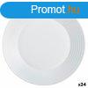 Mlytnyr Luminarc Harena Fehr veg ( 23,5 cm) (24 egysg