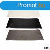 Tnyraltt Kinvara 30 x 45 cm (36 Rgysg) MOST 27619 HELYE