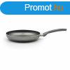 Tapadsmentes serpeny TM Home  24 cm Alumnium MOST 13798 