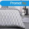 Paplanhuzat-szett TODAY Fehr 240 x 220 cm 3 Darabok MOST 47