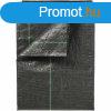 Gyomhl Nature 100 g/m 2 x 10 m MOST 44140 HELYETT 29020 F
