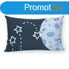 Prnahuzat Kids&Cotton Dayton C Fehr 30 x 50 cm MOST 91