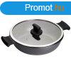 Lbas fedllel Inoxibar ABSOLUT MOST 40644 HELYETT 29648 Ft-