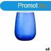 veg Bormioli Rocco Restaurant Cobalto Kk veg (430 ml) (6 