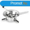 Prkszt Moulinex A45306 MOST 42206 HELYETT 27746 Ft-rt!