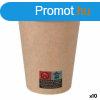 Pohrkszlet Algon Prselt Papr Eldobhat 10 egysg 250 ml 