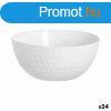 Tl Luminarc Pampille Blanco Fehr veg 13 cm (24 egysg) MO