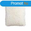 Prna Fehr haj 45 x 45 cm MOST 14076 HELYETT 8425 Ft-rt!