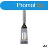 Konyhai spatula Wooow Acl 25 cm (36 Rgysg) MOST 33969 HELY