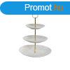 Gymlcsstl DKD Home Decor 27 x 27 x 34 cm Porceln Kk R