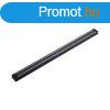 Mgneses ks Metaltex 33 cm MOST 7858 HELYETT 4407 Ft-rt!