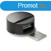 tkz Inofix 2037-8 MOST 9289 HELYETT 5564 Ft-rt!