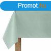 Foltll asztaltert Belum Rodas 2816 Menta 200 x 150 cm MO