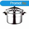 Kukta Fagor CHEF EXTREMEN MOST 61287 HELYETT 48217 Ft-rt!