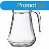 Srskors Luminarc ARC 53061 tltsz veg 1,6 L MOST 7030 
