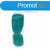 Riaszt Progarden Red madarak 4 x 5 m polipropiln MOST 5050