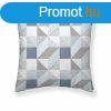 Prnahuzat Belum 0318-124 Tbbszn 45 x 45 cm MOST 12599 HE