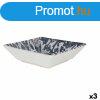 Tlkszlet Santa Clara Horus 17 x 17 x 5 cm (2 Darabok) (3 e