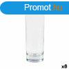 Pohrkszlet LAV Ada 315 ml 6 Darabok (8 egysg) MOST 50861 