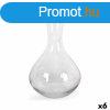 Bor Dekantl Bohemia Crystal Bar Kristly 1,5 L (6 egysg) 