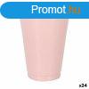 Pohrkszlet Dem Tbbszn polipropiln 4 Darabok 230 ml (24