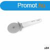 Pizzavg Quttin 19 x 7 cm (24 egysg) MOST 42136 HELYETT 24