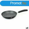 Serpeny Quttin Grand Chef 3 mm MOST 71929 HELYETT 40785 Ft-