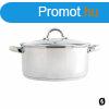 Lbas veg fedllel Quid Ottawa Rozsdamentes acl MOST 33536