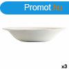 Salts Tl Churchill Artic Kermia Fehr ?????? ( 27,5 cm)