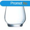 Pohrkszlet Chef & Sommelier Absoluty veg 250 ml 6 egy