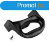 Foganty FAGOR Chef Extremen 15 L Utntlt Kukta MOST 13512