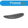 Tlca Fehr Fekete Polyresin 37 x 16 x 5 cm MOST 14904 HELYE