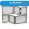 Fnykpkeret Versa 18161080 Manyag (2 x 29,5 x 42,3 cm) MOS