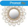 Tkr Versa 2 x 50 x 50 cm Vintage MOST 16830 HELYETT 11517 