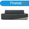 Kanaphuzat Sofaskins NIAGARA Stt szrke MOST 55091 HELYET