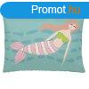 Prnahuzat Naturals Mermaids (50 x 30 cm) MOST 10828 HELYETT