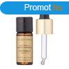 Illolaj Peppermint Alqvimia TP-8420471012647_1235-186_Vendo