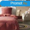 Paplanhuzat-szett TODAY Dream Piros MOST 47527 HELYETT 31244