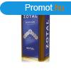 Ferttlent Zotal Gombal szer Dezodor (205 ml) MOST 7781 