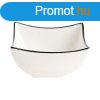 Tl Arcoroc Eltel Kermia Ktszn (10 cm) (Pack 6x) MOST 