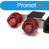 Led Szalag Quick Media T-25C MOST 3643 HELYETT 1910 Ft-rt!