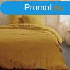 Paplanhuzat-szett TODAY Dream Srga MOST 54960 HELYETT 39950