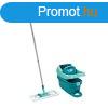 Mop with Bucket Leifheit Profi XL Manyag sszetett 8 L MOST