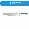 Chef Ks Sabatier Origin (30 cm) (Pack 6x) MOST 110747 HELYE
