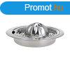 Citrusprs Excellent Houseware MOST 6187 HELYETT 3241 Ft-rt