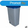 Kerekes Kuka Denox 110 L Kk 58 x 41 x 89 cm MOST 79354 HELY