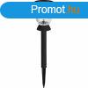 Napelem Smart Garden Triton 365 10 lm Fekete (4 egysg) MOST