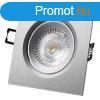 Sllyesztett reflektor EDM 31657 Downlight F 5 W 380 lm (640