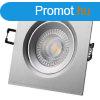 Sllyesztett reflektor EDM 31634 Downlight F 5 W 380 lm (400